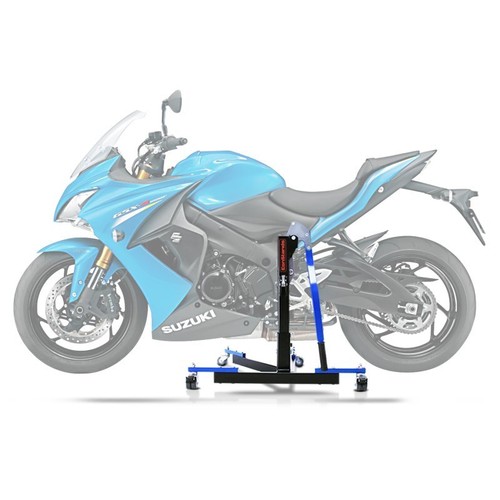 Center lift power evo - power,