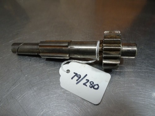 Vintage villiers engine - vintage,