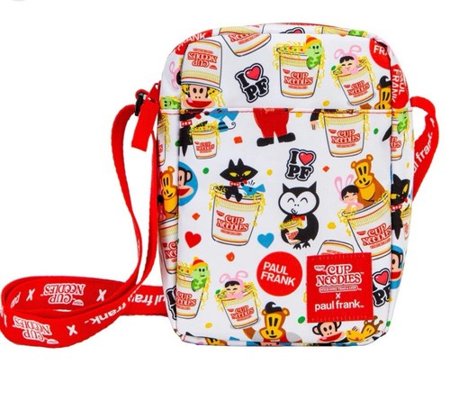 Paul frank and - frank, cup