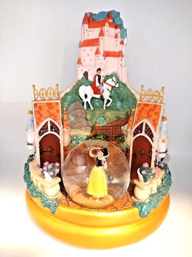 Disney store multi princess - disney,