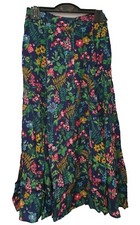 Cath Kidston Women's Ladies