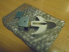 Stannah Stair Lift TOGGLE ARM