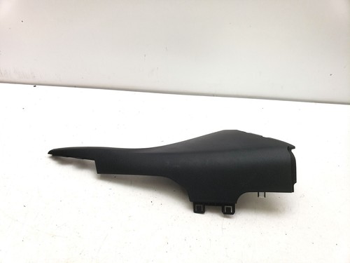 Honda civic mk10 dashboard - civic,
