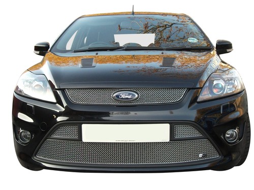 Ford focus my08 2008 10 - ford,