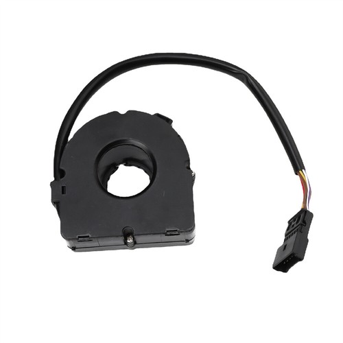 Car steering angle - car, for