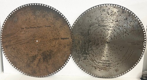Lot antique regina 5 - lot,