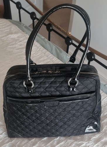 Lulu guinness handbag - lulu,