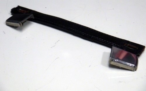 Yaesu 902 101zd etc - ft-902,