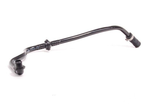 Genuine golf r32 gti rabbit - genuine, vw