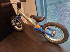 Kokua Likeabike Jumper