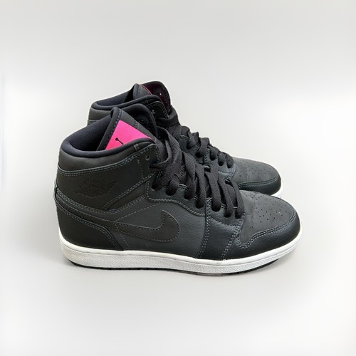 Nike air jordan retro - nike,