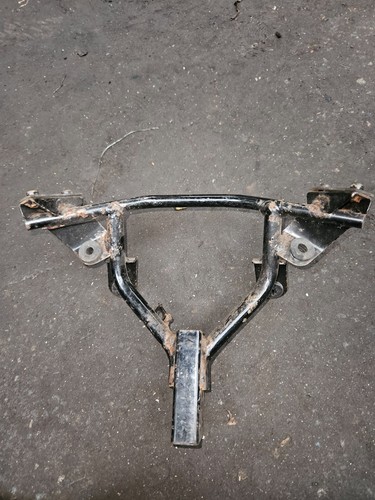 Honda cbr125 fairing clocks - honda,