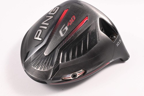 Ping g410 sft driver 10 - ping, /
