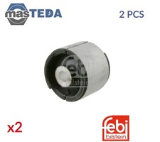 14923 CONTROL ARM WISHBONE