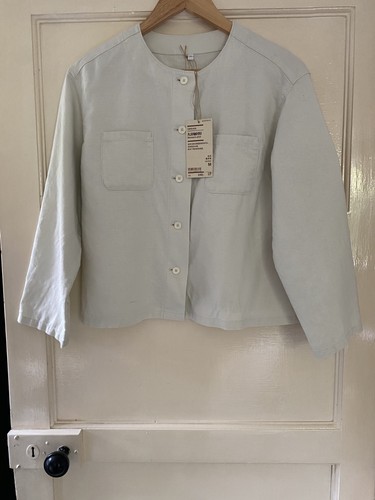Muji womens spring summer - spring,