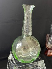 Very special crystal Borek