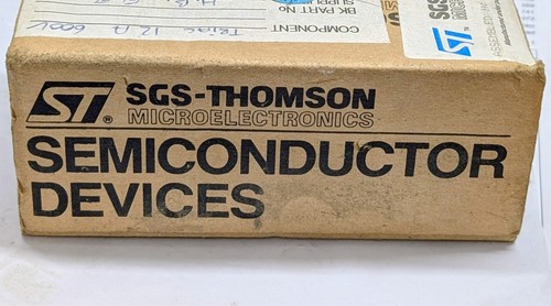 Bta12 600c triac - bta12-600c,