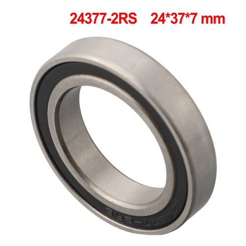 Hot sale bearings ceramic - bearings,