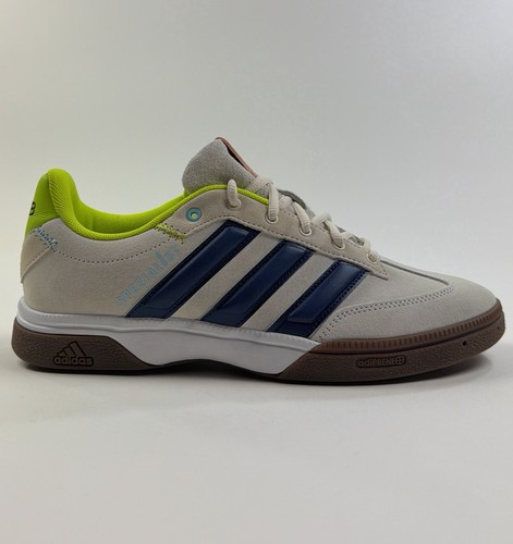 Adidas handball spezialist - adidas,