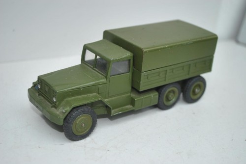 Corgi toys - toys,