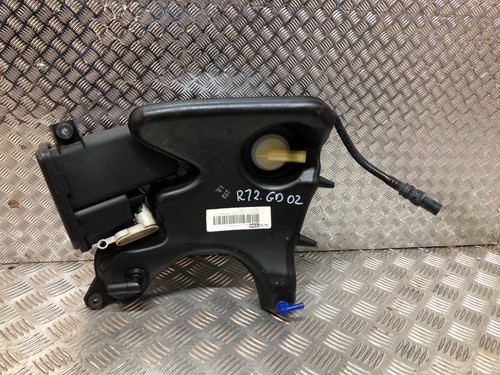 6752451 bmw series - bmw, 7