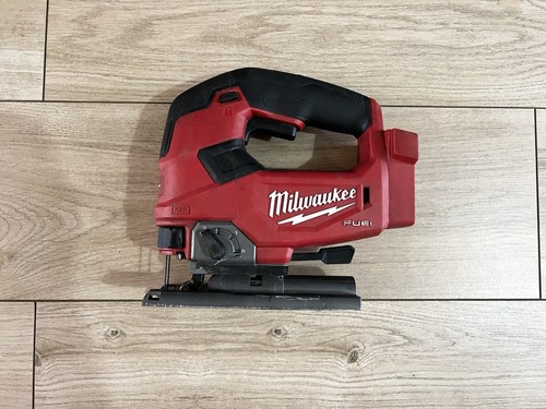 Milwaukee 18v m18 - milwaukee,