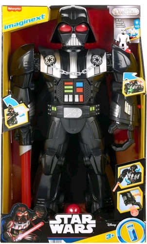 New fisher price imaginext - price,