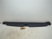 2008 VAUXHALL ZAFIRA LIFE