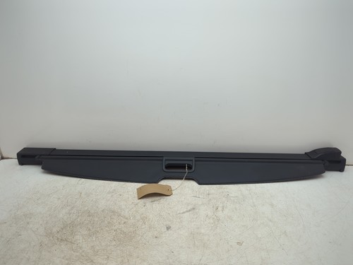 2008 vauxhall zafira life - 2008,