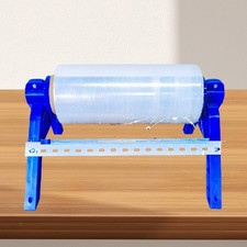 Stretch Film Dispenser Stretch