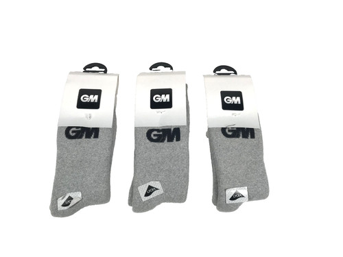 Gunn moore junior - gm,