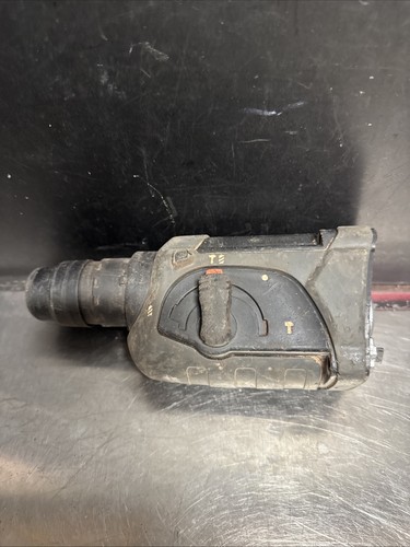 Genuine makita sds drill - makita,