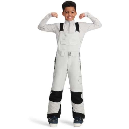 Nwt 2025 obermeyer boy - obermeyer, boy's