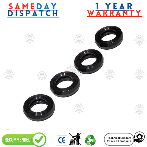 Worcester greenstar highflow - greenstar,