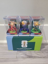 FIFA World Cup 2026 Official