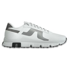 J.Lindeberg Men Vent 500