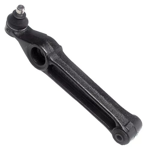 For suzuki ignis - for,