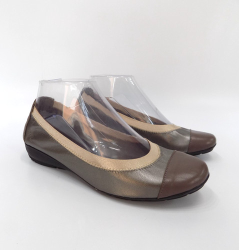 Ballerina flat shoes lola - ballerina,