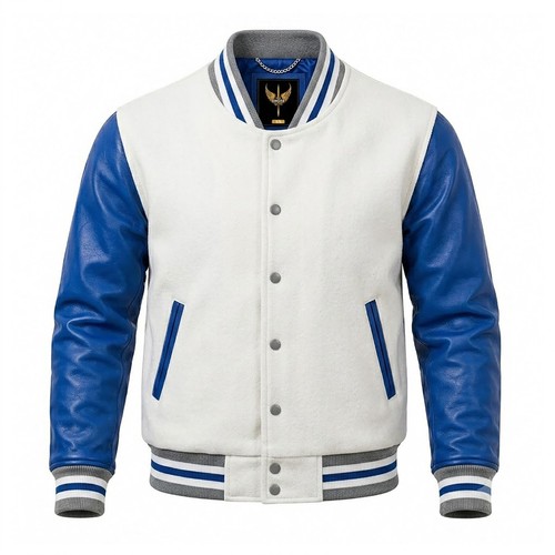 Mens varsity baseball - mens,