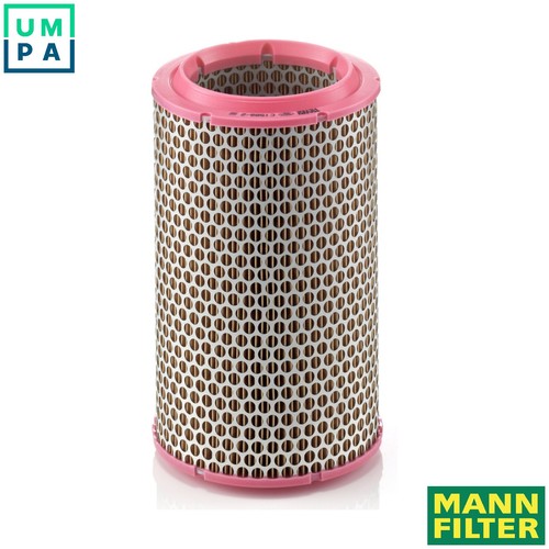 Air filter 1589 for - air, c
