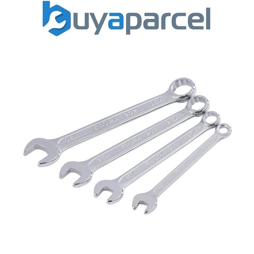 Draper 04197 midget - draper,