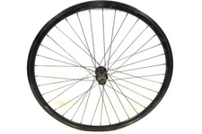 700c rear wheel speed - 8/9,