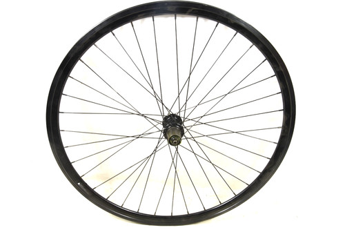 700c rear wheel speed - 700c,