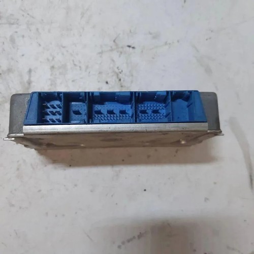 Bmw touring e46 gearbox - bmw, 3