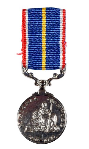Vintage soldiers veterans - soldiers,