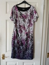Minuet Petite Dress Size 12