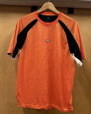 Nike Lab Collection TN Jersey