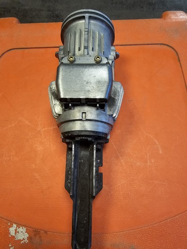 Paslode im360 cylinder - paslode,