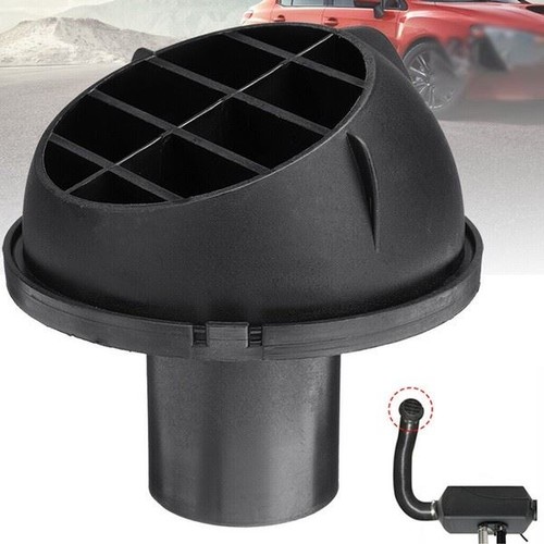 Outlet warm air brand new - outlet,