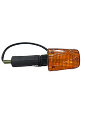 Ninta Replacement Indicator